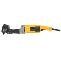 Dewalt Dw882 Grinder Hd Straight