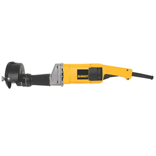 Dewalt Dw882 Grinder Hd Straight