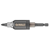 Dewalt Tools Dwhjhld Dewalt Impact Clutch