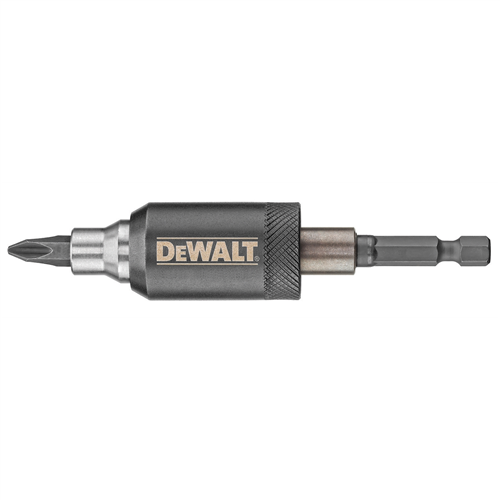 Dewalt Tools Dwhjhld Dewalt Impact Clutch