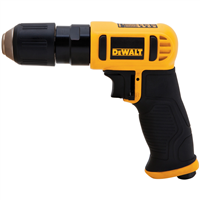 DeWaltÂ® 3/8 in. Reversable Drill, Try Me Pack