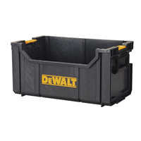 Dewalt Tools Dwst08205 Dewalt Toughsystem Tote