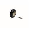 Dynabrade Products 11080 Dynabrade Contact Wheel Assembly