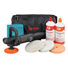 Nitro Series - Rotary Buffing Kit