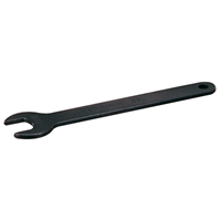 Dynabrade Products 50679 Dynabrade Pad Wrench