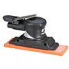 Dynabrade Dynaline In-Line Board Sander (Non-Vac)