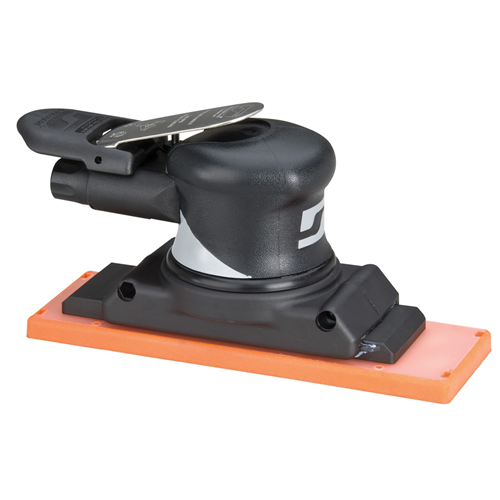 Dynabrade Dynaline In-Line Board Sander (Non-Vac)