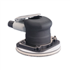 5" (127 Mm) Dia. Orbital Sander, Non-Vacuum - Resurfacing Air Tools 