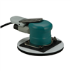 Dynabrade Dynabug "Model T" Orbital 6 in. Sander, Non-Vacuum