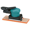 DynabradeÂ® 3/32 in. Orbital, NV, 10K RPM PM Dynabug II 2-2/3 in. x 7-3/4 in.