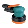 Dynabrade Non-Vacuum Dynorbital-Spirit Random 3-1/2 in. Orbital Sander