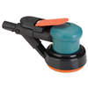 Dynabrade Self-Generated Vacuum Dynorbital-Spirit Random 3-1/2 in. Diameter Orbital Sander