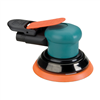 Dynabrade Non-Vacuum Dynorbital-Spirit Random 5 in. Orbital Sander