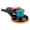 Dynabrade Self-Generated Vacuum Dynorbital-Spirit Random 6 in. Diameter Orbital Sander