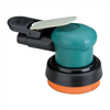 Dynabrade Non-Vacuum Dynorbital-Spirit Random 3-1/2 in. Orbital Sander