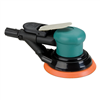 Dynabrade Self-Generated Vacuum Dynorbital-Spirit Random 5 in. Diameter Orbital Sander