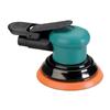 Dynabrade Non-Vacuum Dynorbital-Spirit Random 5 in. Orbital Sander
