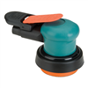 Dynabrade Non-Vacuum Dynorbital-Spirit Random 3 in. Orbital Sander
