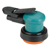 Dynabrade Non-Vacuum Dynorbital-Spirit Random 3 in. Orbital Sander