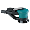 DynabradeÂ® HiVac Dynorbital-Spirit 3 in. Diameter, Self-Generated Vacuum