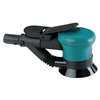 DynabradeÂ® HiVac Dynorbital-Spirit 3 in. (76 mm) Diameter, Self-Generated Vacuum