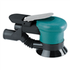 Dynabrade Central Vacuum HiVac Dynorbital-Spirit Random 3 in. (76 mm) Diameter Orbital Sander