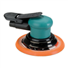 Dynabrade Non-Vacuum Dynorbital-Spirit Random 6 in. (152 mm) Diameter Orbital Sander