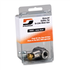 Safety-Tip In-Line Blow Gun (In Clear Pkg.) - Dynabrade Products