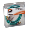 DynabradeÂ® 2-Foot Whip Hose