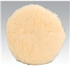 Dynabrade 90036</Br>5" Wool Buff Pad