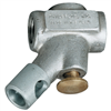 DynabradeÂ® DynaJetâ„¢ In-Line Blow Gun Safety Tip Design