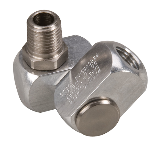 Dynabrade 95460 Dyna Swivel 1/4In
