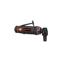 DynabradeÂ® Nitro Series 0.5 HP Right Angle Die Grinder