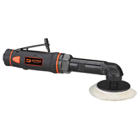 Dynabrade Products EB3 Dynabrade Nitro-Series 3 in. Extended Buffer