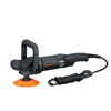 DynabradeÂ® Nitro Series Electric 5 in. Rotary Buffer