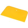 Dynatron Yellow Spreaders - 3" x 5" (Case of 144)