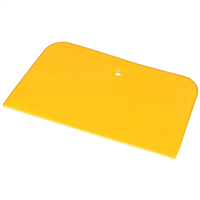 Dynatron Yellow Spreaders - 3" x 5" (Case of 144)