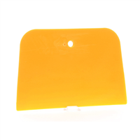 Dynatron Bondo 363 Spreaders 3 X 6 36/Case