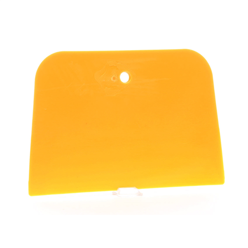 Dynatron Bondo 363 Spreaders 3 X 6 36/Case