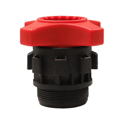 Dynamo Ht-A01042 Bung Adaptor