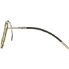 Dynamo Ht-G710062 Grease Gun With Flexible Line