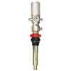 Dynamo Ht-P192.501 Air Operated Grease Pump With 19.5 In. Suction Tub