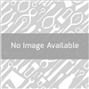 Dynamo P19660 Single Action, Manual Oil Pump W/ Telescoping Suct
