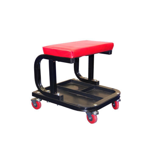 Dynamo 321050 Rolling Chair