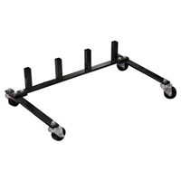 MOVE-IT DOLLY RACK