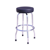 Dynamo Htstool-1 Bar Stool