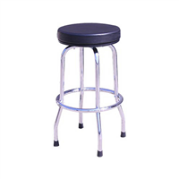 Dynamo Htstool-1 Bar Stool