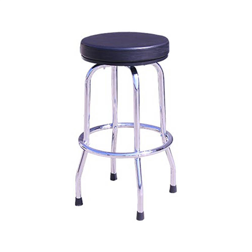 Dynamo Htstool-1 Bar Stool