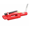 Dynamo Tl5210 Combination Hydrualic Bead Breaker