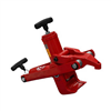 Dynamo Httla5200-Arch Portable Bead Breaker